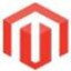 Magento