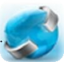 FineCMS