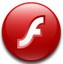 Macromedia