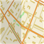 路线逐桩坐标计算程序