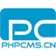 PHPCMS
