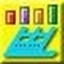 蓝软7000ERP(商贸企业管理软件)