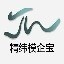 精纬模企宝模具管理