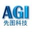 先图AGI模盒