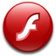 Macromedia