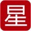 门市之星