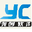 尧创CAD特别版