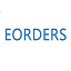 EORDERS