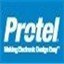 PROTEL