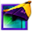 PageMaker