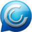群英CC
