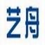 艺舟钣金加工报价系统
