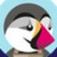 PrestaShop(开源网店源码)