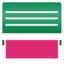 LabelMatrix条码打印软件