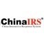 ChinaIRS数位交互式电子白板系统