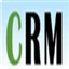 研科CRM客户管理软件