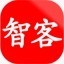智客手机销售王