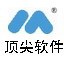 顶尖酒店管理系统