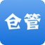 百草仓管宝