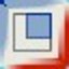 PROE4.0野火版
