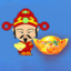 好掌柜药店销售软件