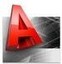 AutoCAD2006注册机