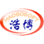 浩博医药进销存单机版