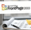 FrontPage