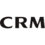 SugarCRM