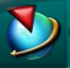 Unigraphics