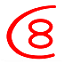 CCAD
