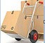 LoadMaster装箱大师