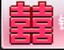 婚礼音效控制系统平台