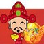 通讯财神手机销售软件