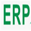 助友U3ERP_医药企业版