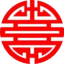 喜乐婚纱影楼管理系统