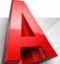 远盛水工软件(AutoCAD2004)