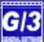 远通G3货代软件