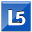 L5立刻国际物流云管理系统