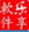 乐享化学课件助手