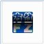 方竹网吧计费2013旗舰免费版