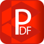 PDF