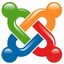 Joomla!