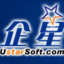 企星商务管理系统（文具版）