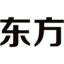 东方应收应付往来款项管理系统