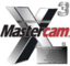 Mastercam