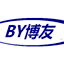 学校收费财务管理系统