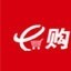 E购-新零售系统