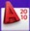 autocad2014注册机