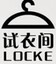 淘宝试衣间-服装搭配技巧